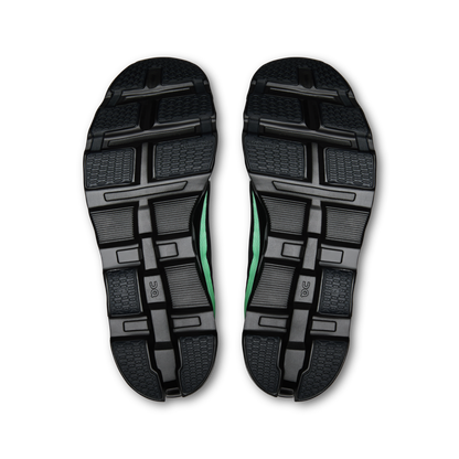 Mens On Cloudmonster 2