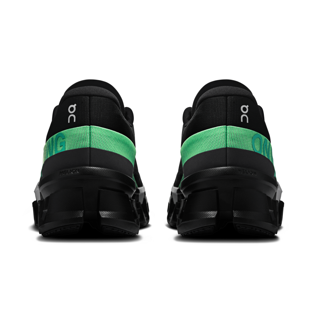 Mens On Cloudmonster 2