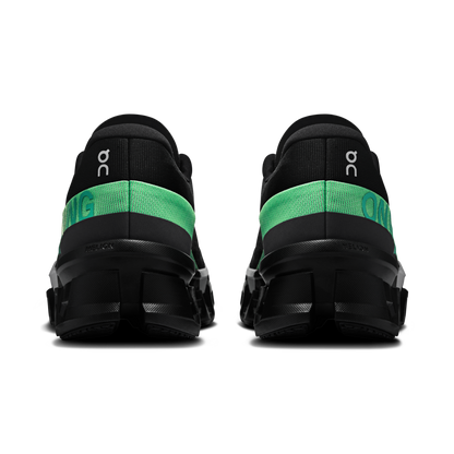 Mens On Cloudmonster 2