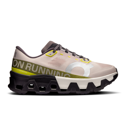 Mens On Cloudmonster Hyper