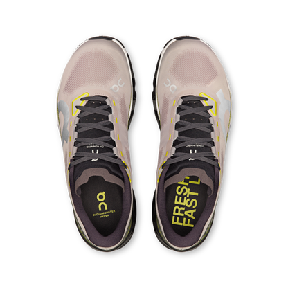 Mens On Cloudmonster Hyper