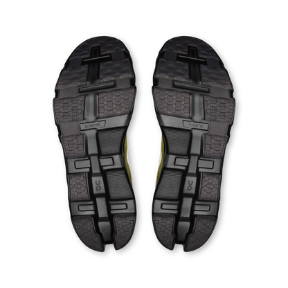 Mens On Cloudmonster Hyper