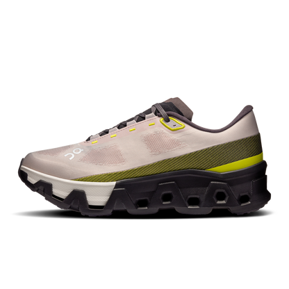 Mens On Cloudmonster Hyper