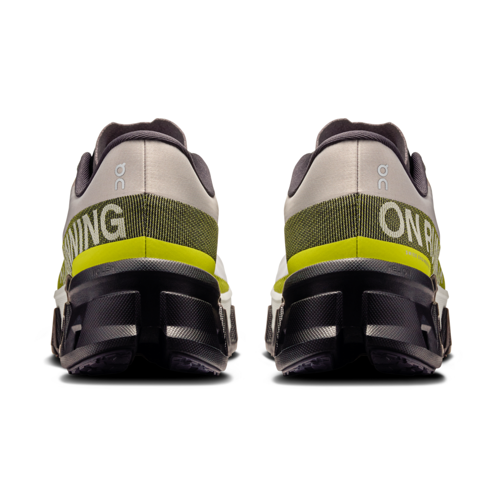 Mens On Cloudmonster Hyper