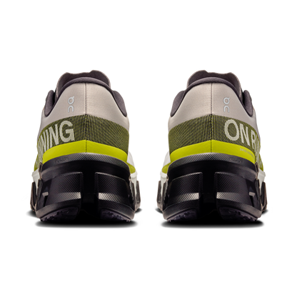 Mens On Cloudmonster Hyper