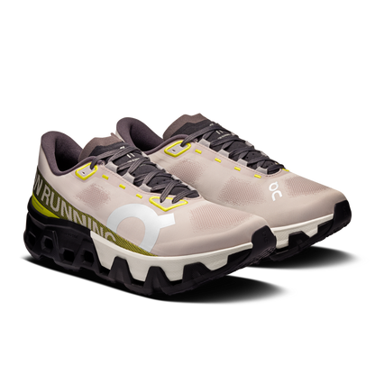 Mens On Cloudmonster Hyper