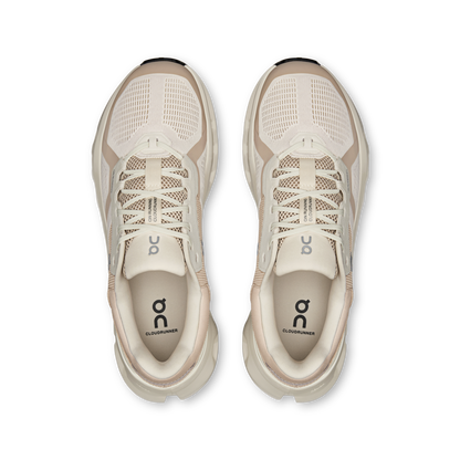 Mens On Cloudrunner 2