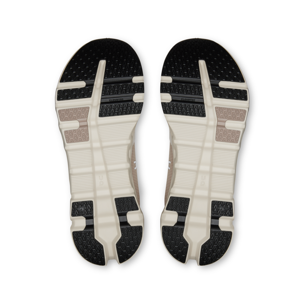 Mens On Cloudrunner 2