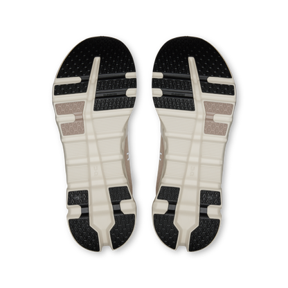 Mens On Cloudrunner 2