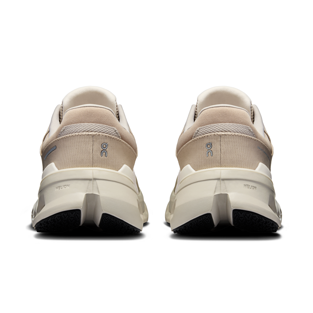 Mens On Cloudrunner 2