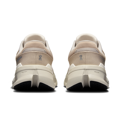 Mens On Cloudrunner 2