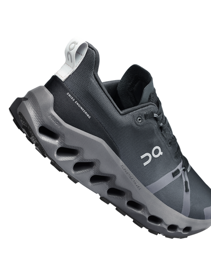 Mens On Cloudsurfer Trail WP