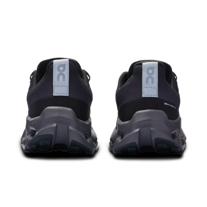 Mens On Cloudsurfer Trail WP