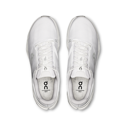 Mens On Cloudsurfer Next