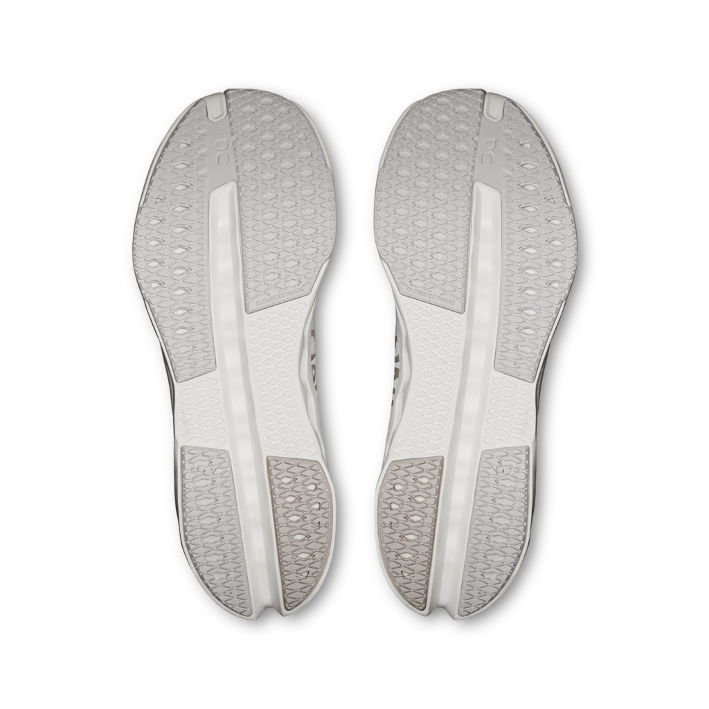 Mens On Cloudsurfer Next