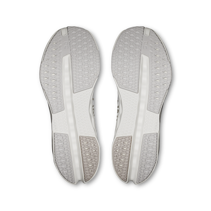 Mens On Cloudsurfer Next