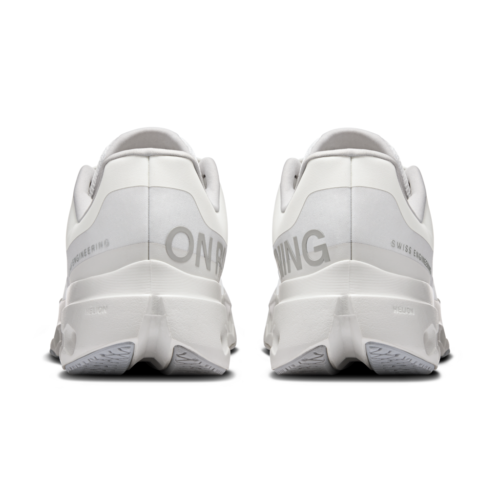 Mens On Cloudsurfer Next