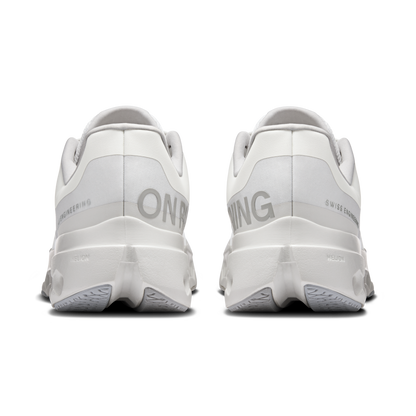 Mens On Cloudsurfer Next