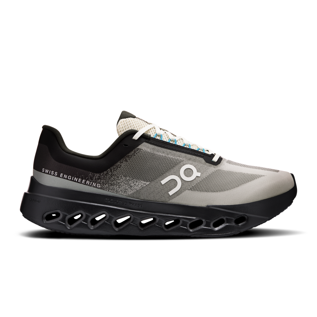 Mens On Cloudsurfer Next