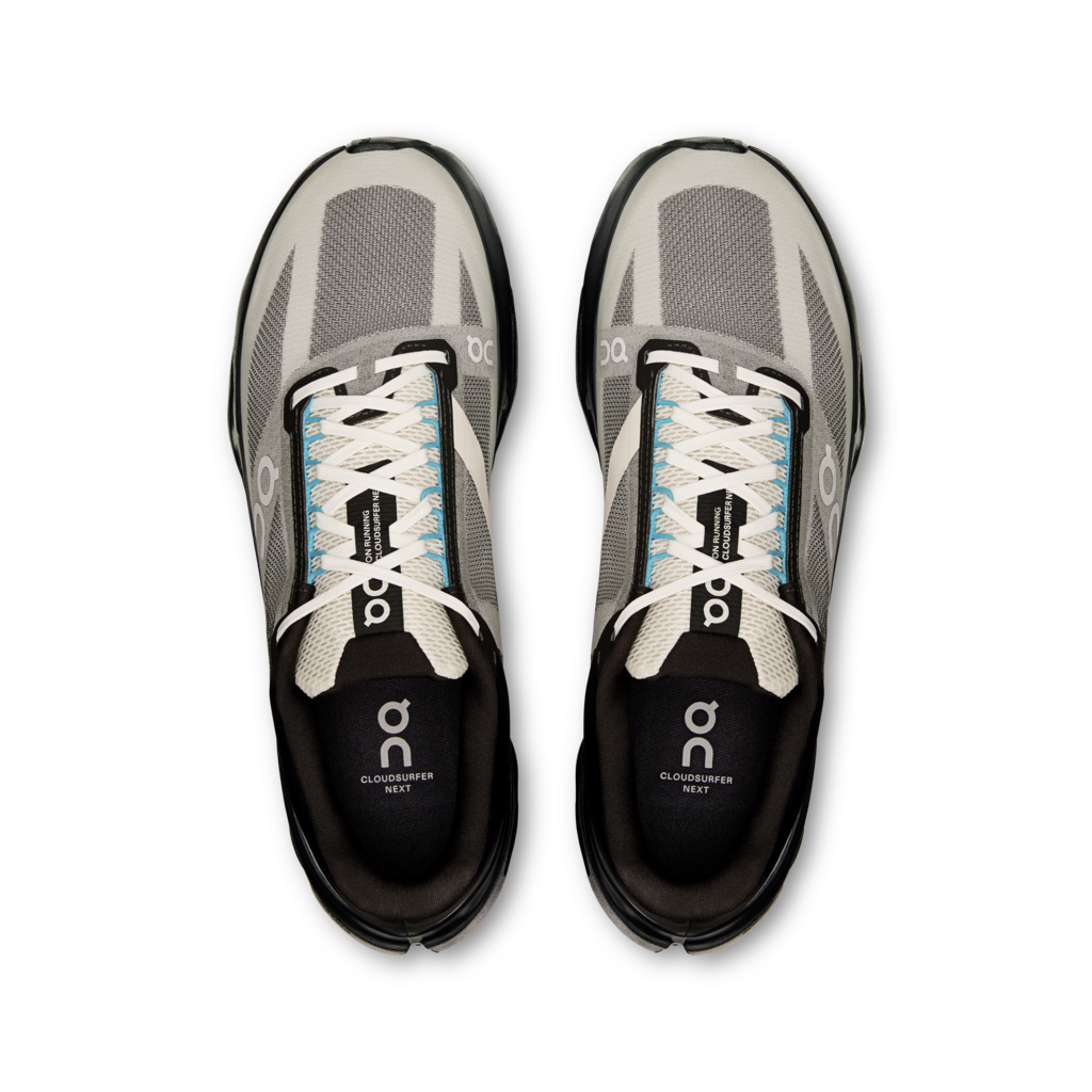 Mens On Cloudsurfer Next