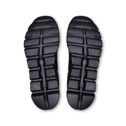 Mens On Cloud 6 Waterproof