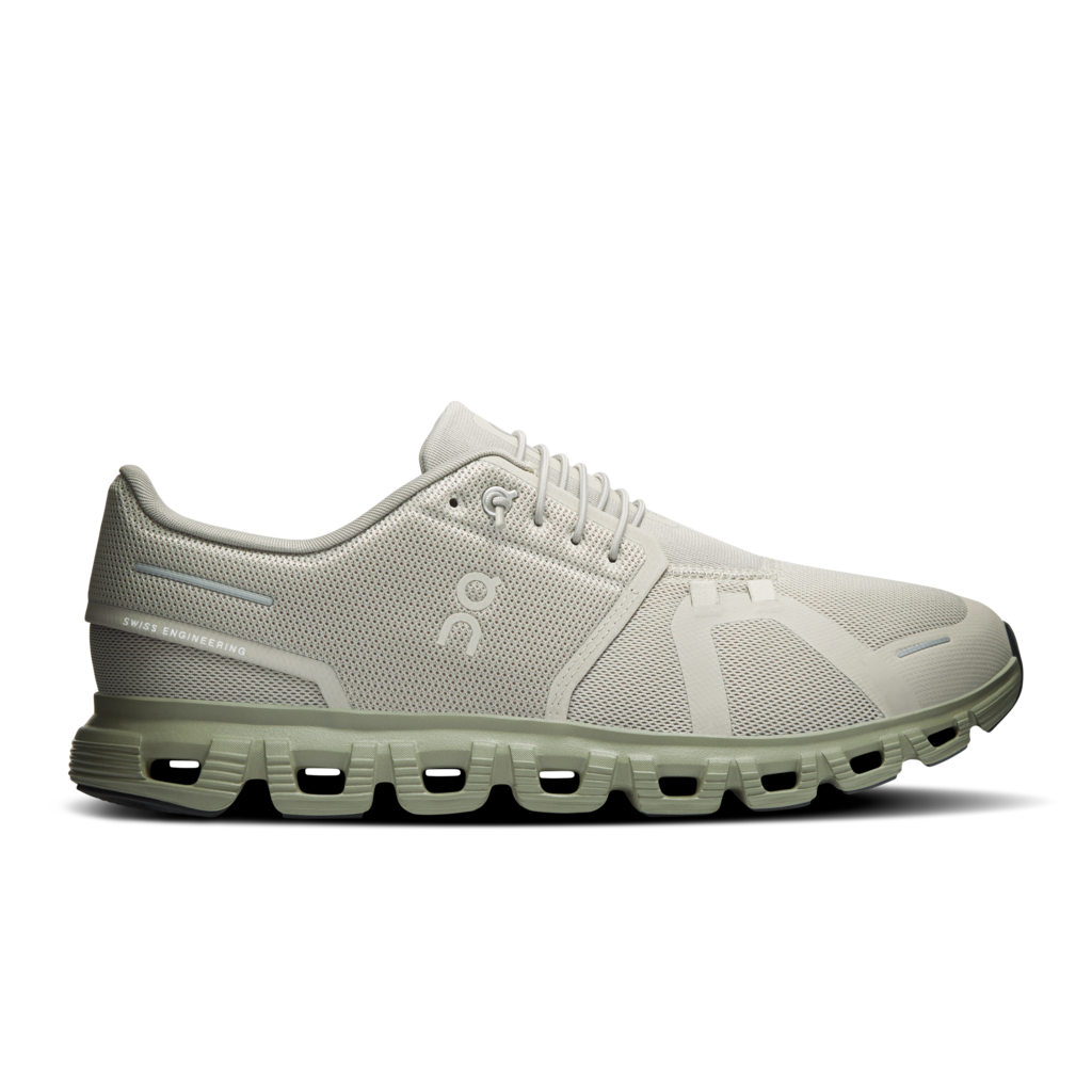 Mens On Cloud 6