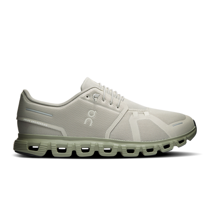 Mens On Cloud 6