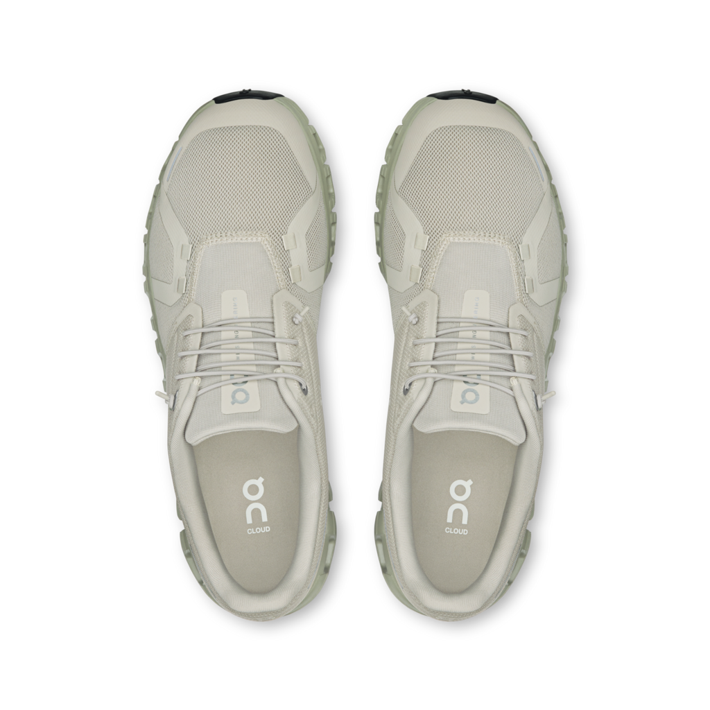 Mens On Cloud 6