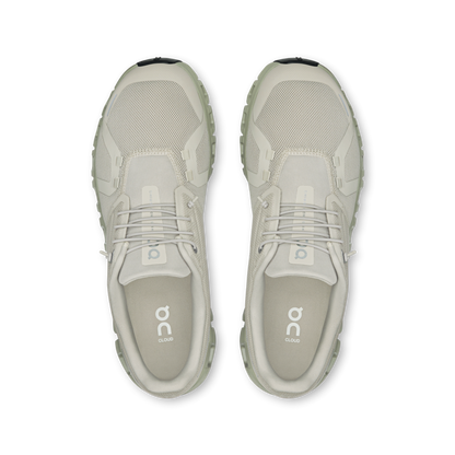 Mens On Cloud 6