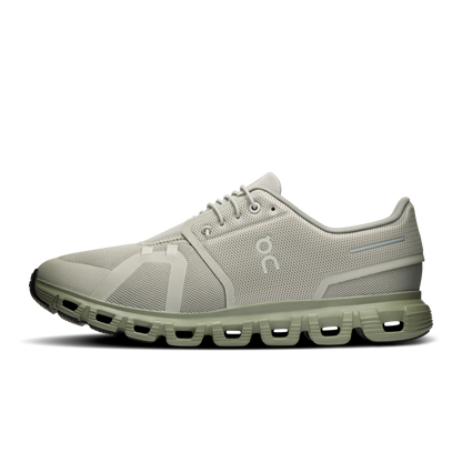 Mens On Cloud 6