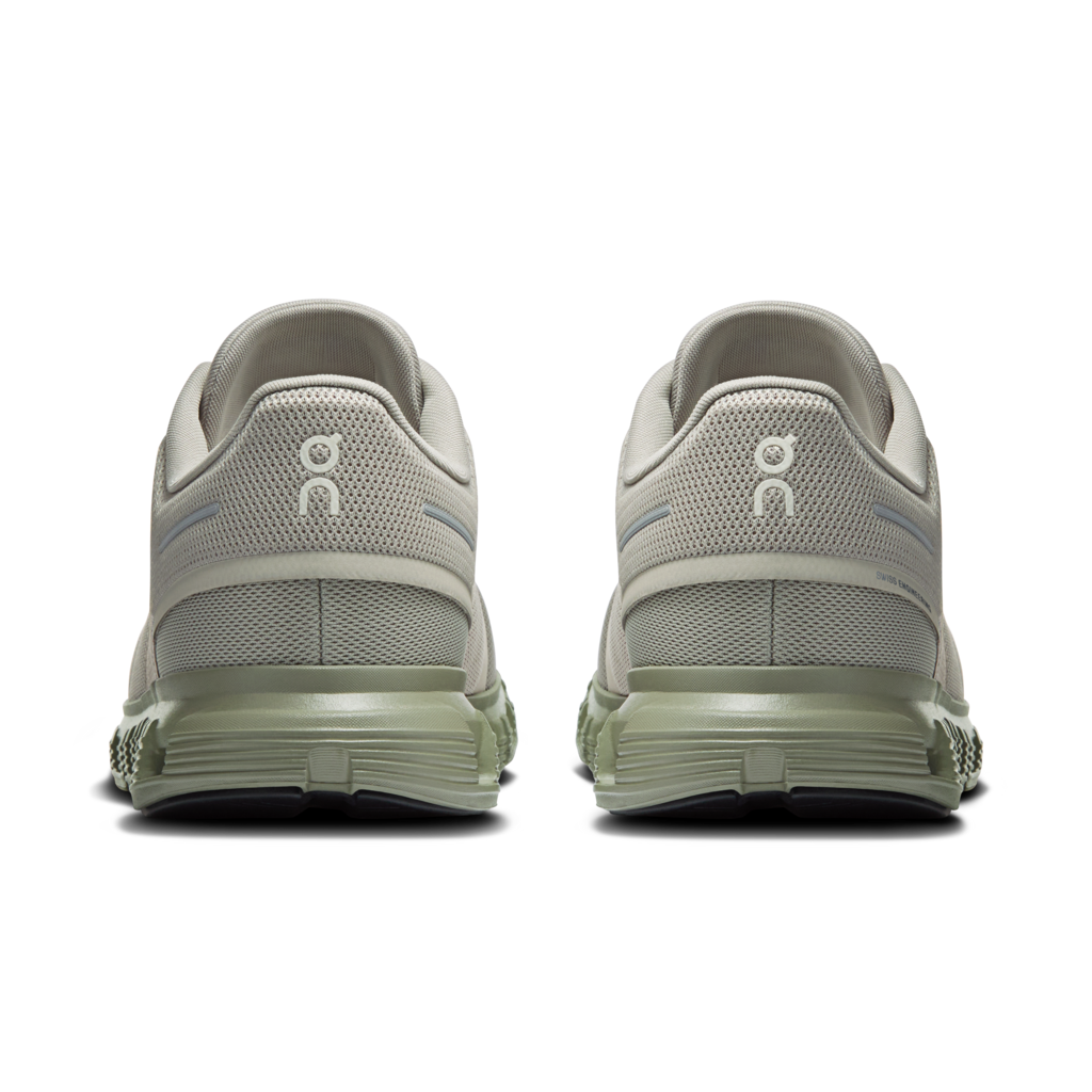 Mens On Cloud 6