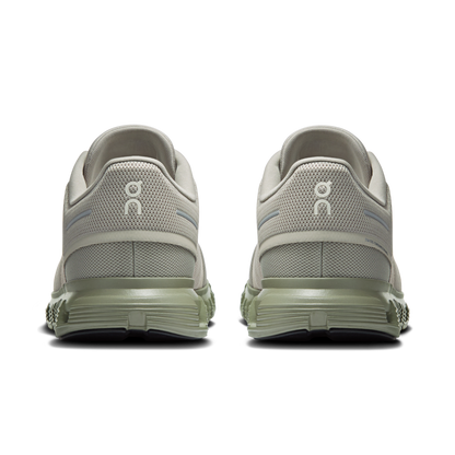 Mens On Cloud 6