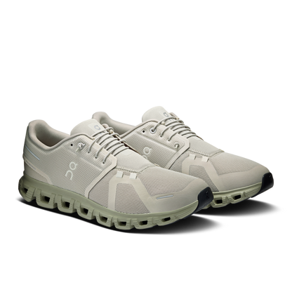 Mens On Cloud 6