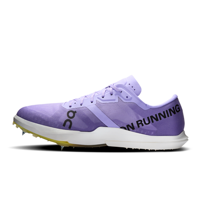 Mens On Cloudspike Amplius 2