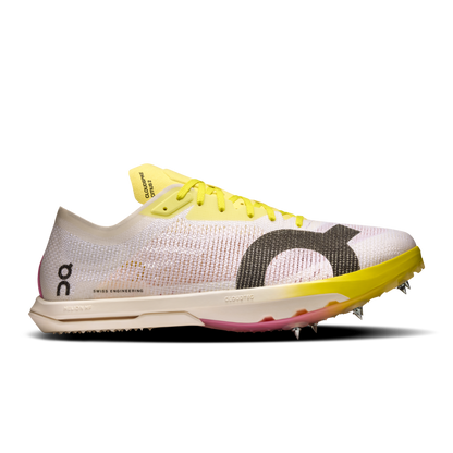 Mens On Cloudspike Citius 2