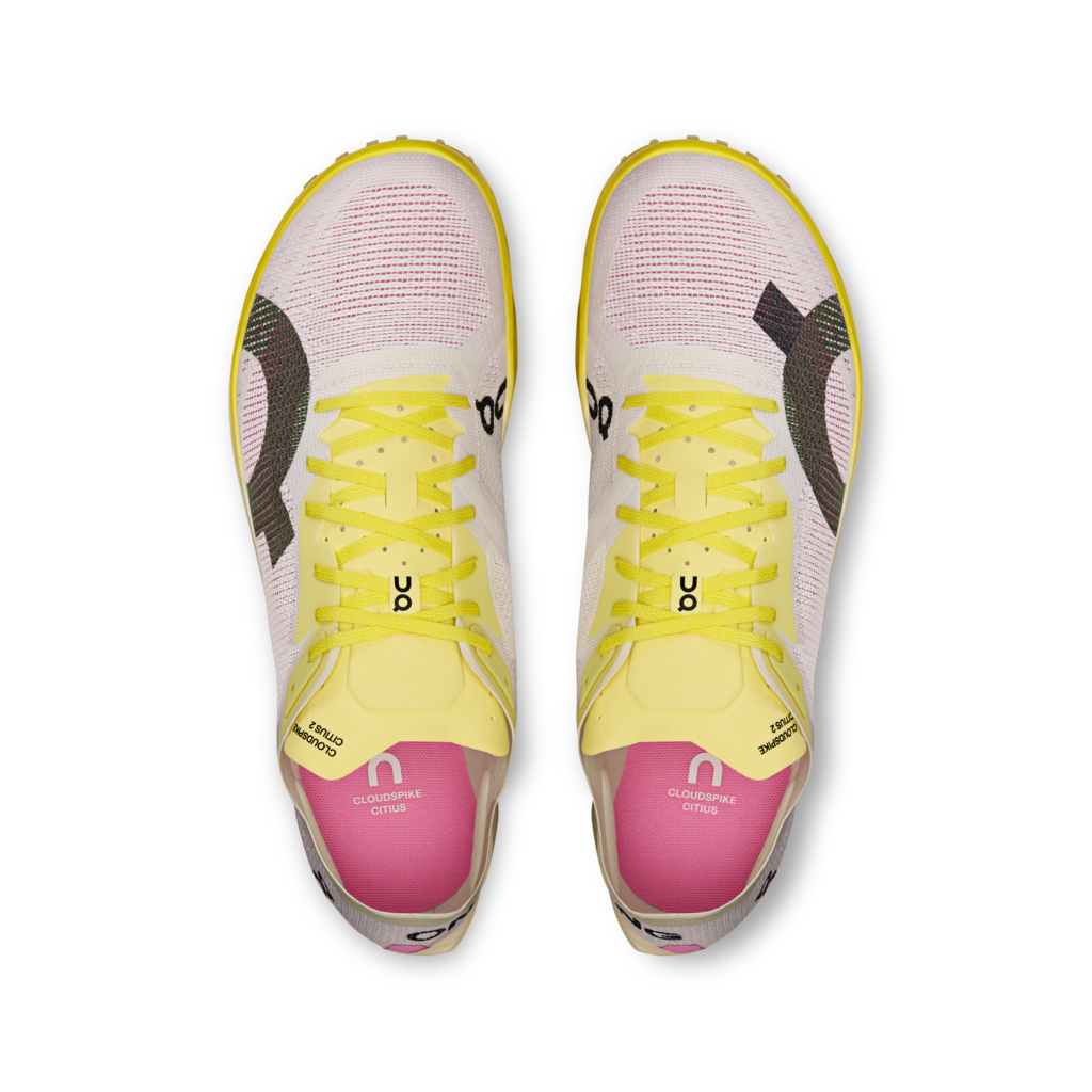 Mens On Cloudspike Citius 2 – The Running Company Mens On Cloudspike Citius 2 – The Running Company