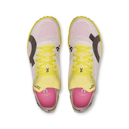 Mens On Cloudspike Citius 2