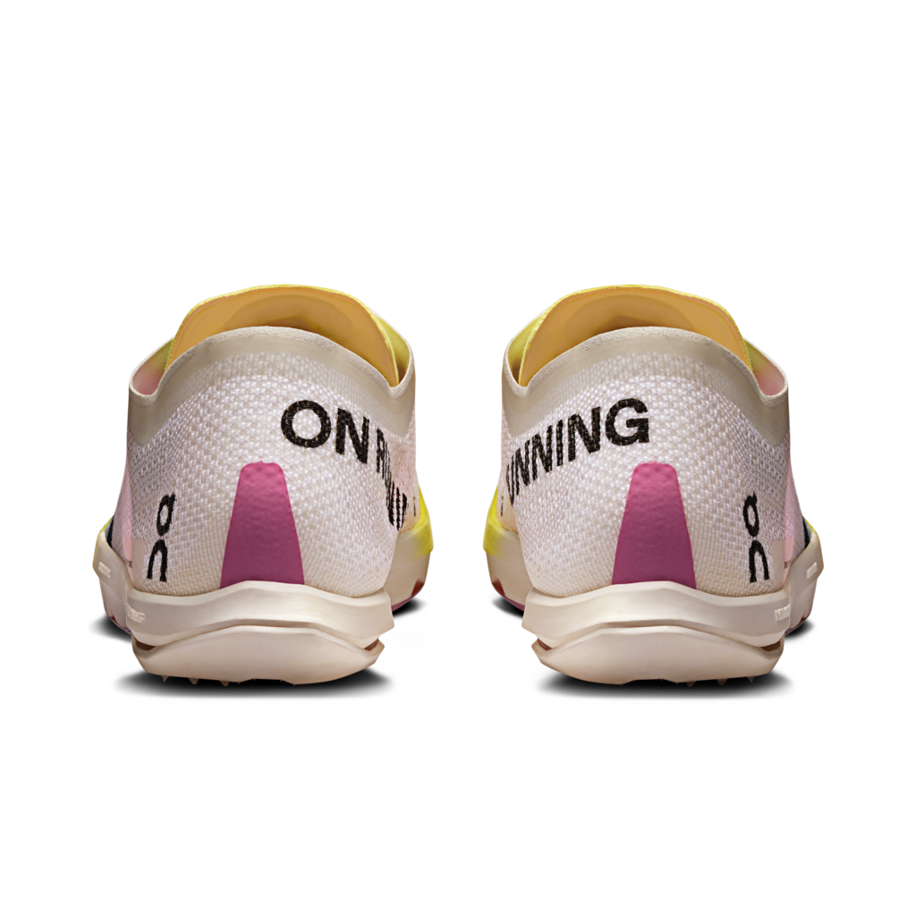 Mens On Cloudspike Citius 2