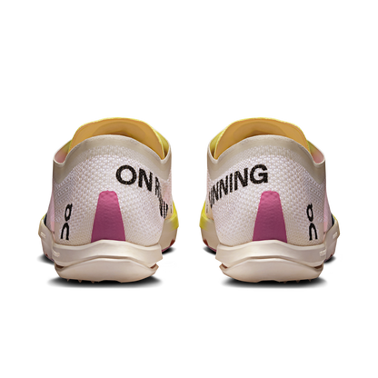 Mens On Cloudspike Citius 2