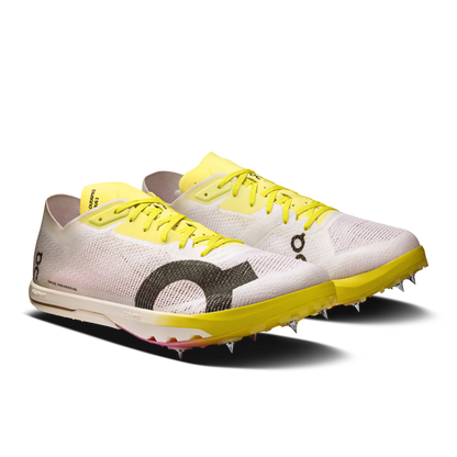 Mens On Cloudspike Citius 2