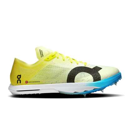 Mens On Cloudspike Citius 2