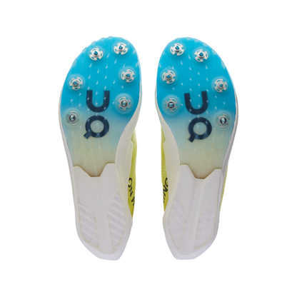 Mens On Cloudspike Citius 2