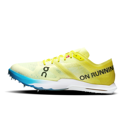 Mens On Cloudspike Citius 2