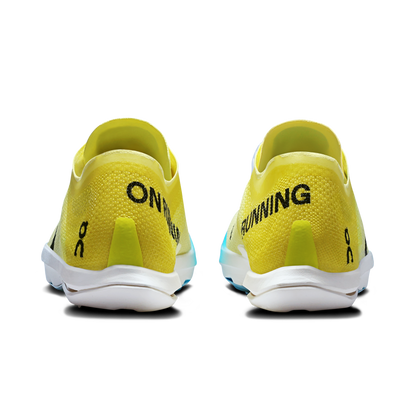 Mens On Cloudspike Citius 2