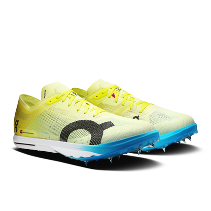 Mens On Cloudspike Citius 2