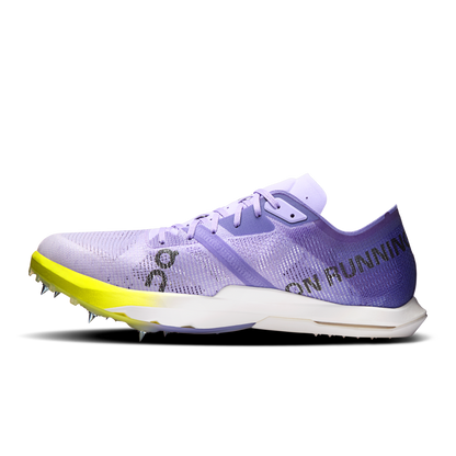 Mens On Cloudspike Citius 2