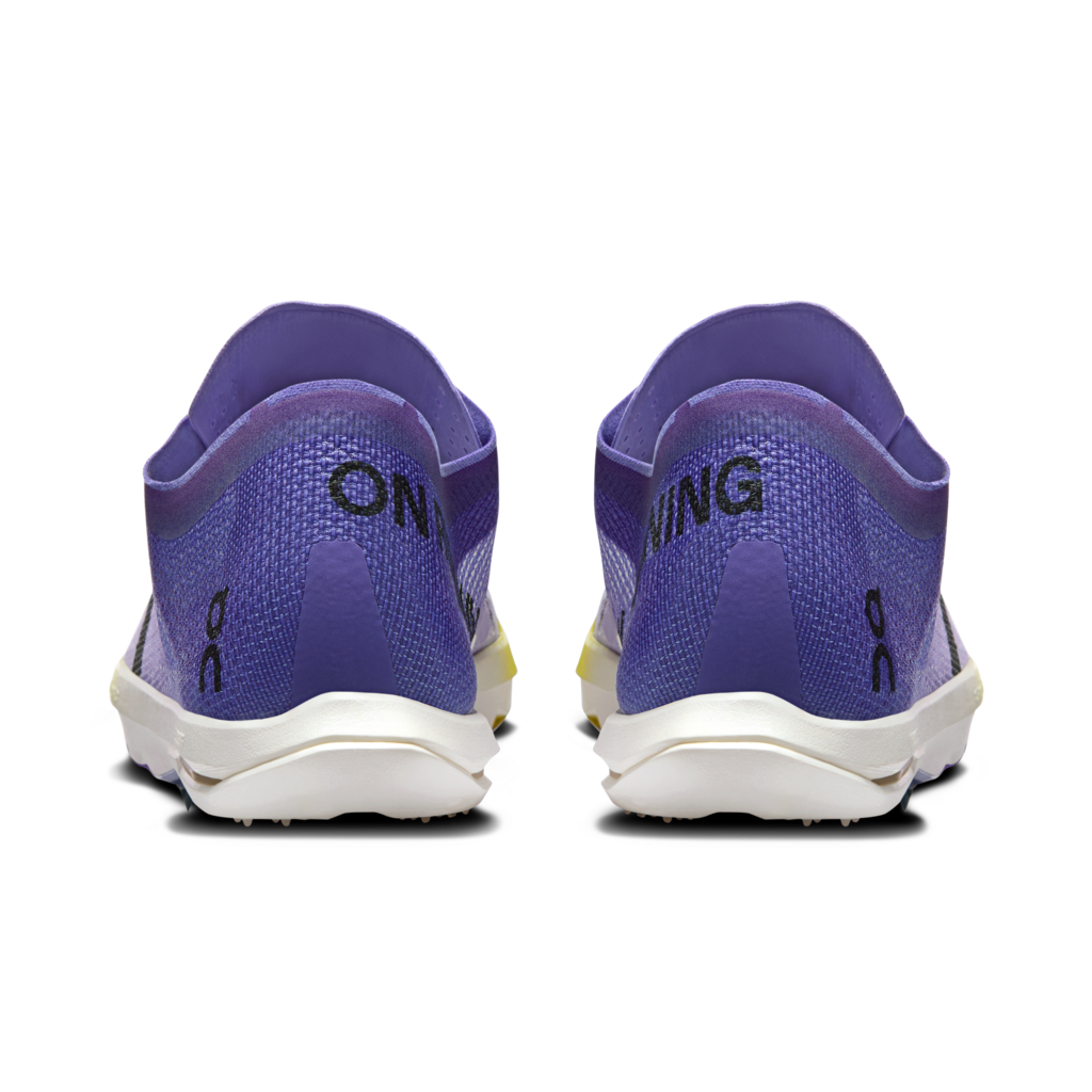 Mens On Cloudspike Citius 2