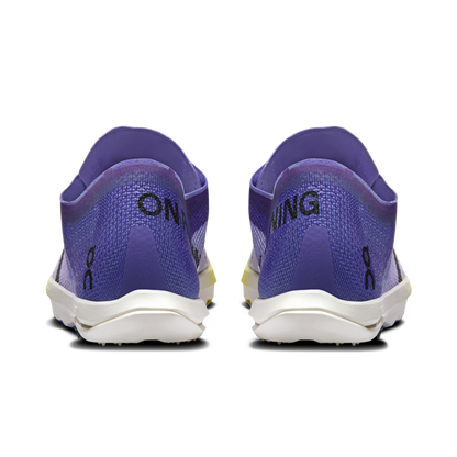 Mens On Cloudspike Citius 2