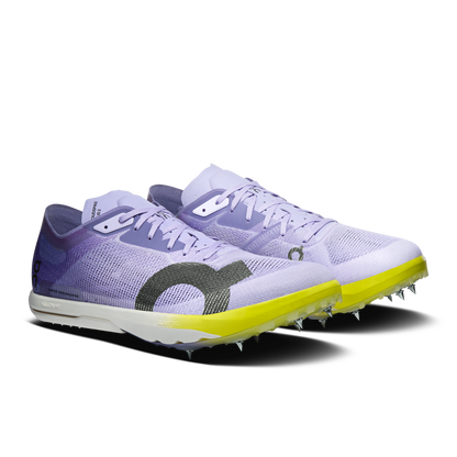 Mens On Cloudspike Citius 2
