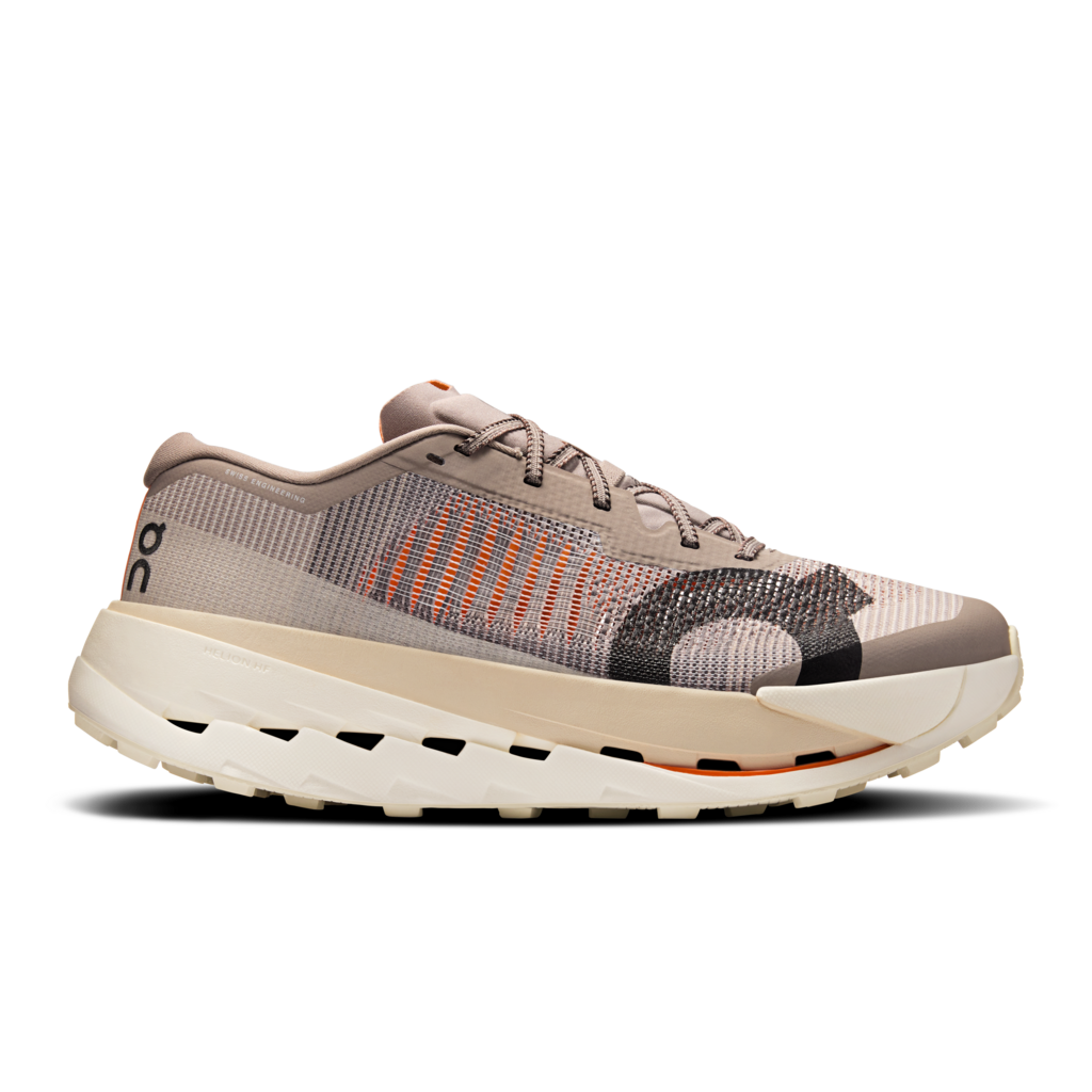 Mens On Cloudultra Pro